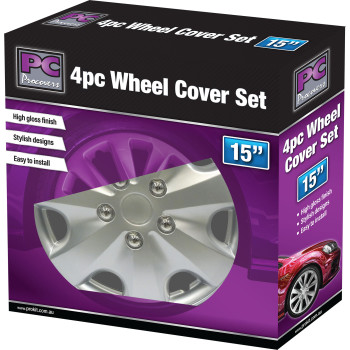 Product Thumbnail - VIA CMS