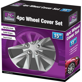 Product Thumbnail - VIA CMS