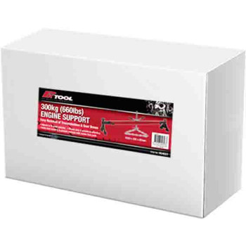 Product Thumbnail - VIA CMS