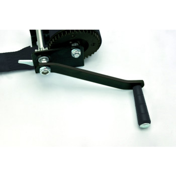 Product Thumbnail - VIA CMS