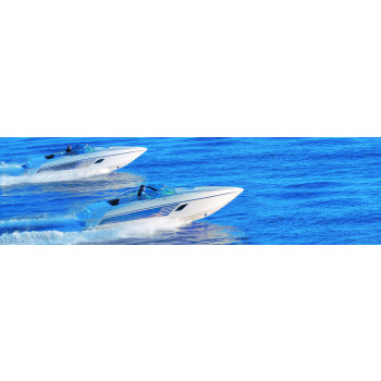 Product Thumbnail - VIA CMS