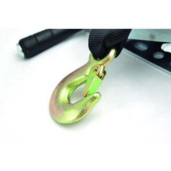 Product Thumbnail - VIA CMS