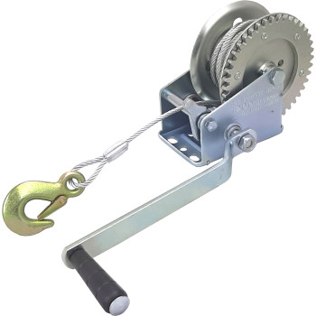 Product Thumbnail - VIA CMS