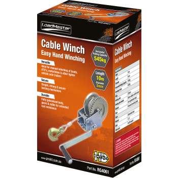 Product Thumbnail - VIA CMS