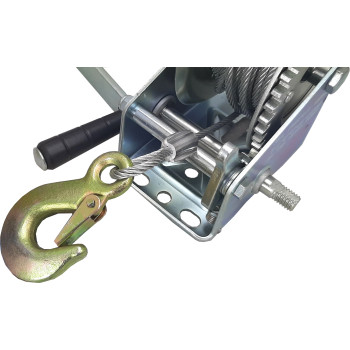 Product Thumbnail - VIA CMS