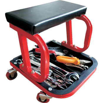 Product Thumbnail - VIA CMS