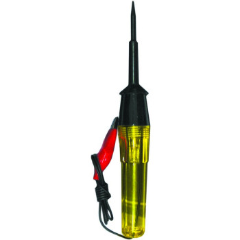 6-12V 200mm Circuit Tester