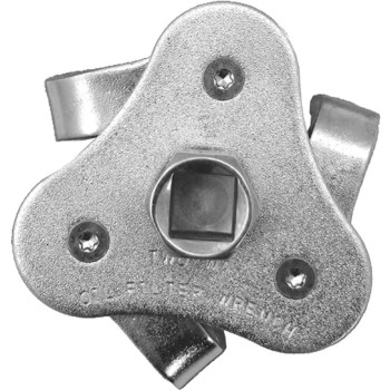 Product Thumbnail - VIA CMS