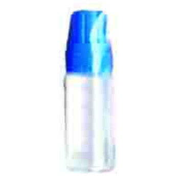 Product Thumbnail - VIA CMS