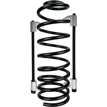 Product Thumbnail - VIA CMS