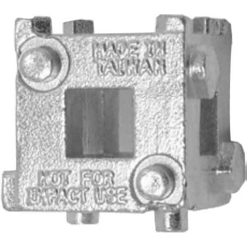 Rear Disc Brake Piston Windback Tool