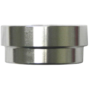 Product Thumbnail - VIA CMS