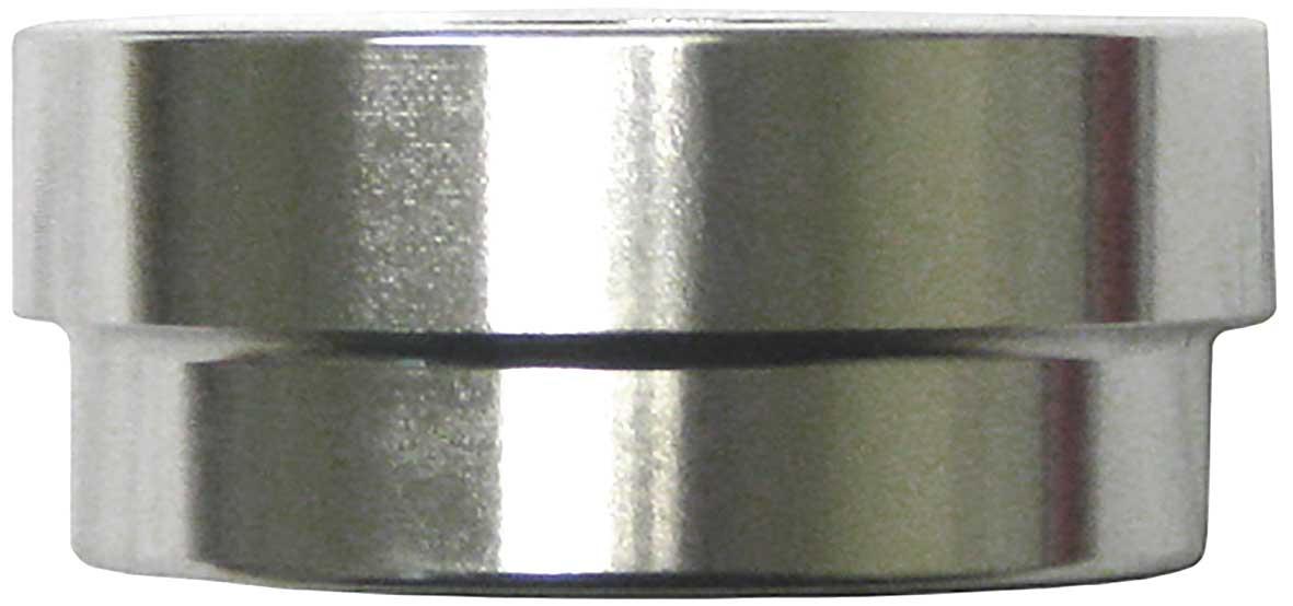 17pc BUSH/BEARING SEAL DRIVER SET