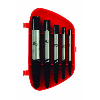 Product Thumbnail - VIA CMS