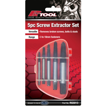 Product Thumbnail - VIA CMS