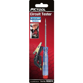 Product Thumbnail - VIA CMS