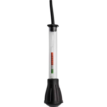 Battery Hydrometer Syringe
