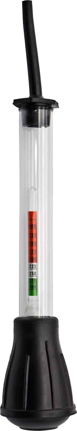 Battery Hydrometer Syringe