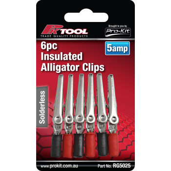 Product Thumbnail - VIA CMS