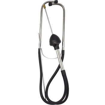 Product Thumbnail - VIA CMS