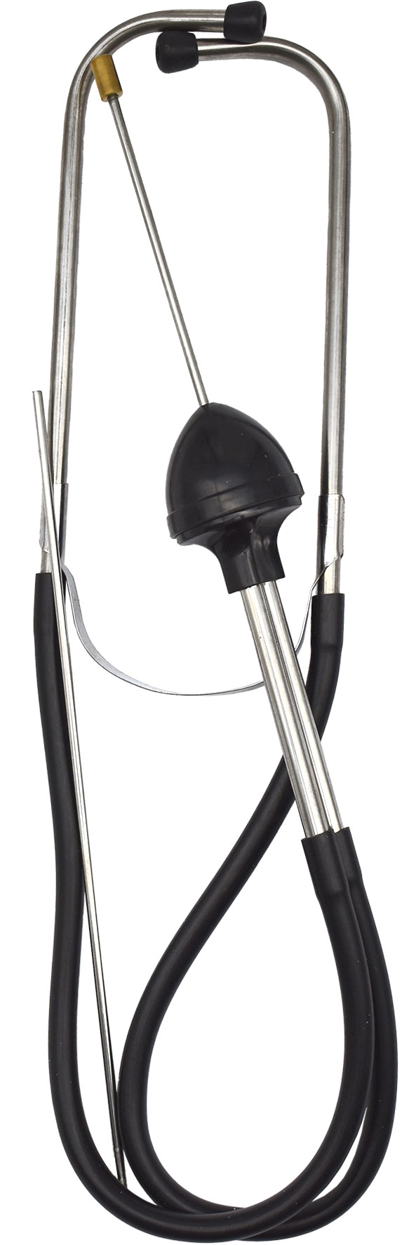 Mechanics Stethoscope