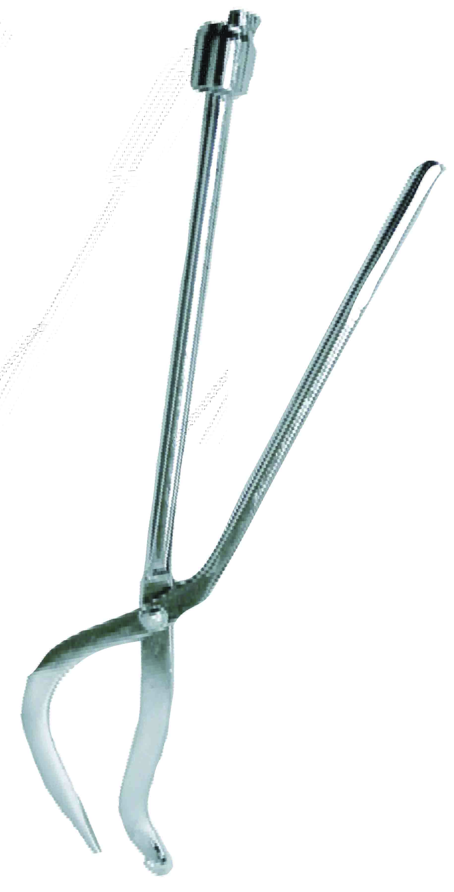 Brake Spring Plier