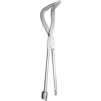 Product Thumbnail - VIA CMS