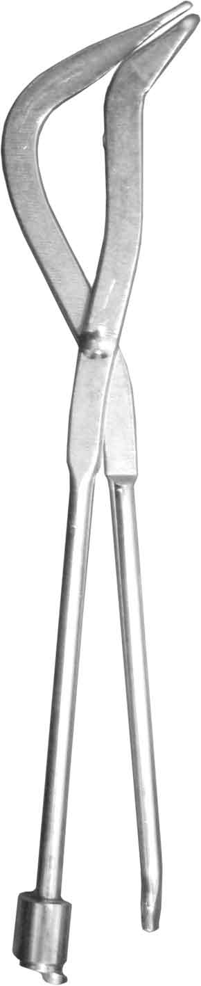Brake Spring Plier