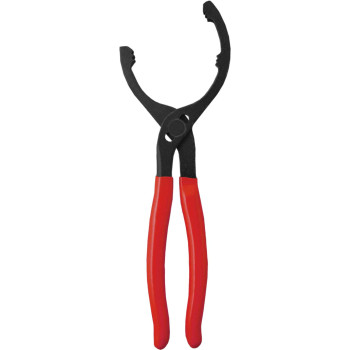 Product Thumbnail - VIA CMS