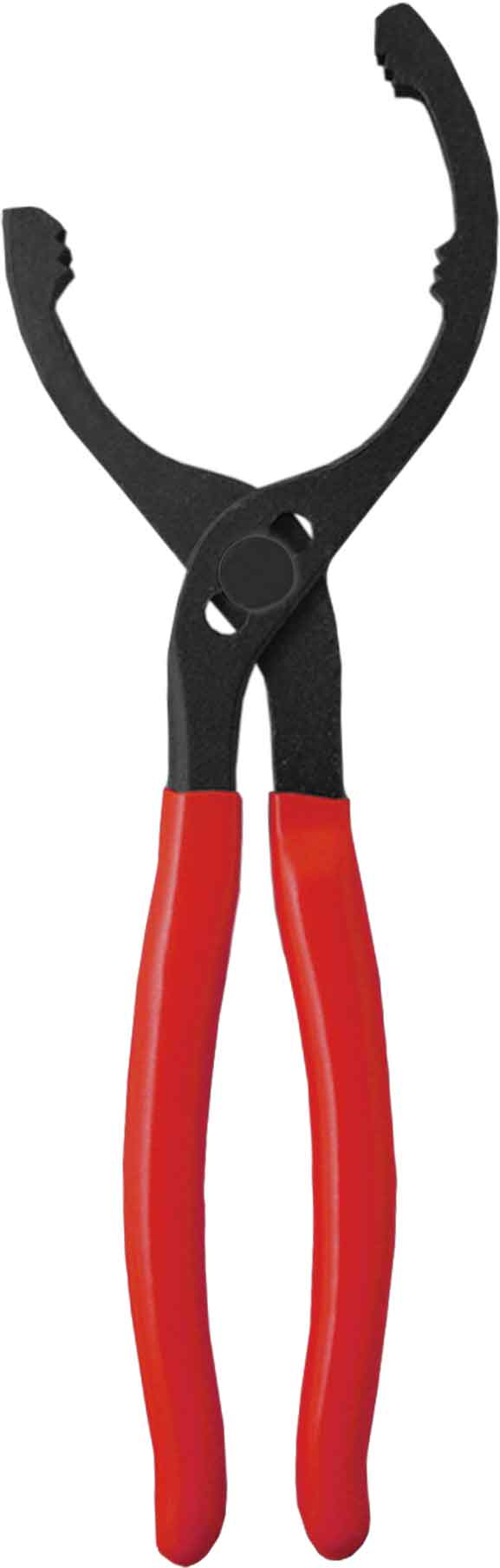 280mm(11″) OIL FILTER CLAW PLIER