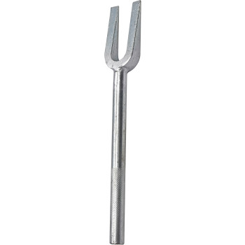 Product Thumbnail - VIA CMS