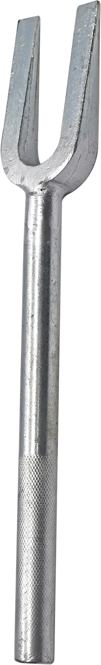 300mm Ball Joint & Tie Rod End Separator