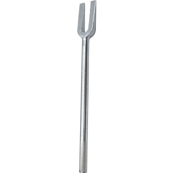 400mm Ball Joint & Tie Rod End Separator