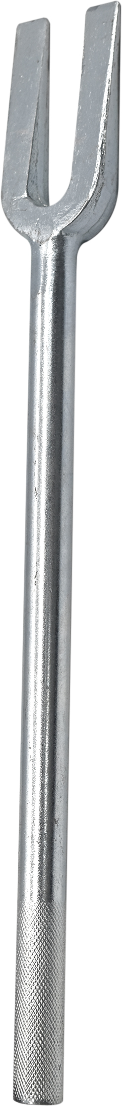 400mm Ball Joint & Tie Rod End Separator
