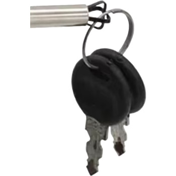 Product Thumbnail - VIA CMS