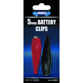 Product Thumbnail - VIA CMS
