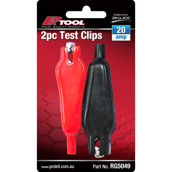Product Thumbnail - VIA CMS