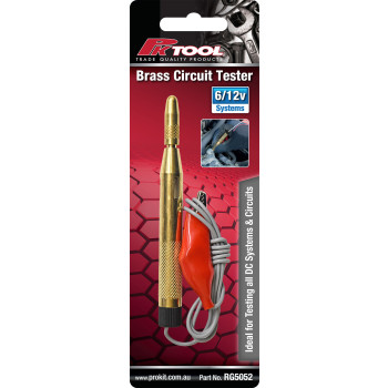 Product Thumbnail - VIA CMS