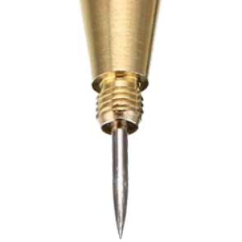 Product Thumbnail - VIA CMS
