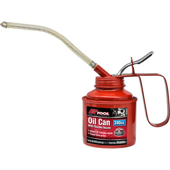 Product Thumbnail - VIA CMS