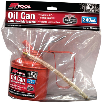 Product Thumbnail - VIA CMS