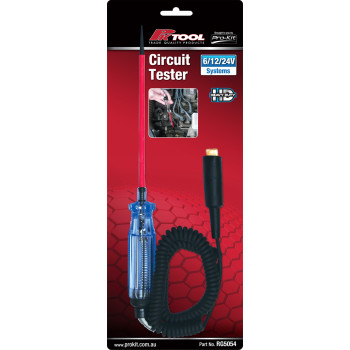 Product Thumbnail - VIA CMS