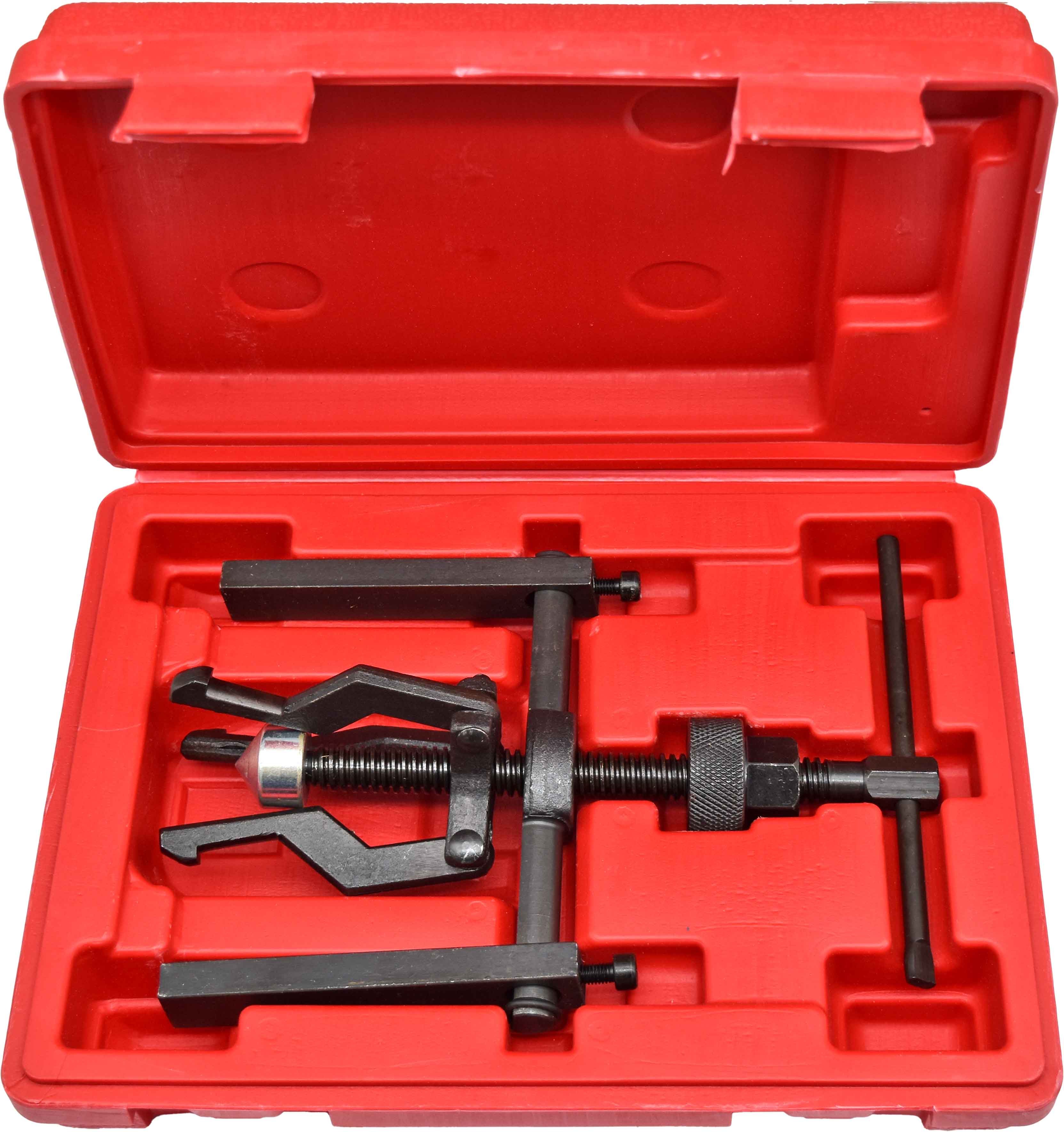 3 Claw Pilot Bearing Puller