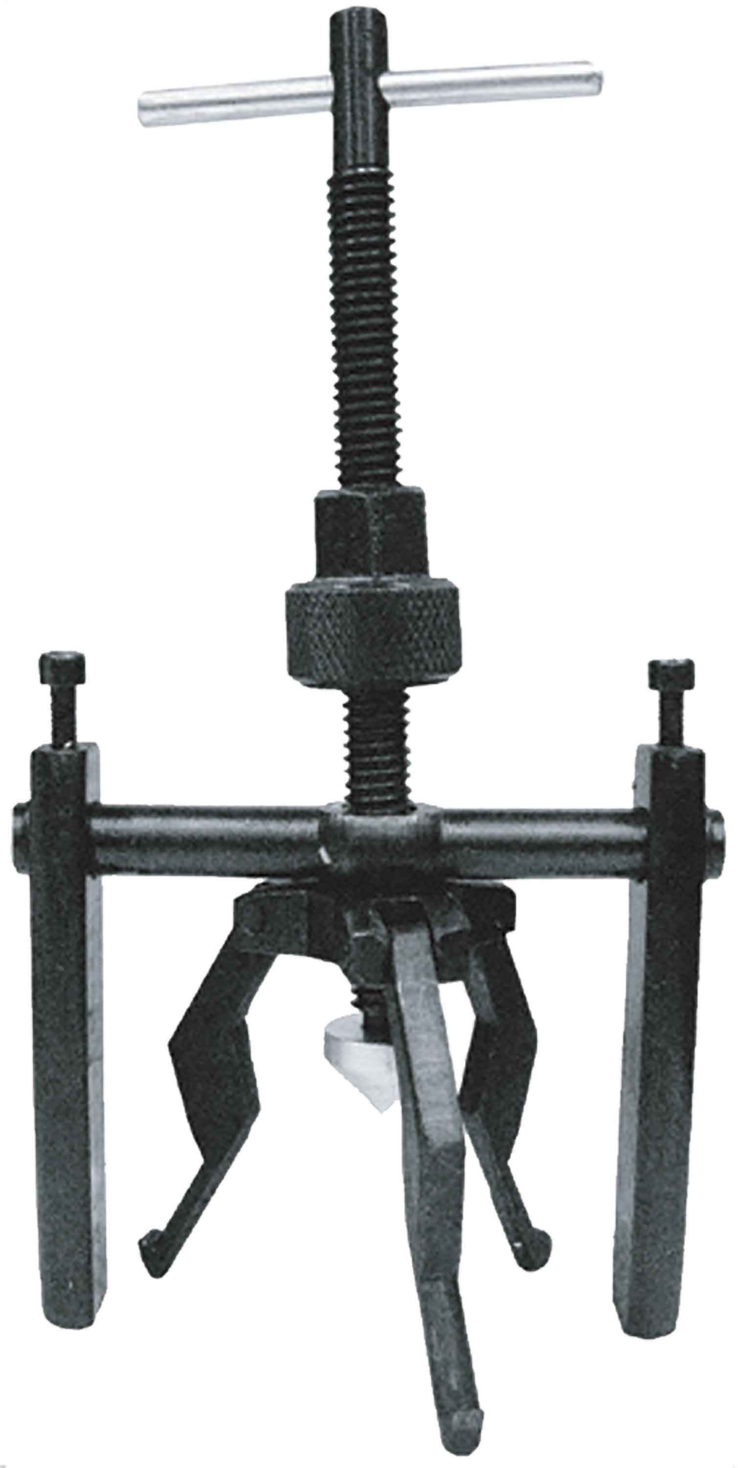 3 Claw Pilot Bearing Puller