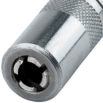 Product Thumbnail - VIA CMS