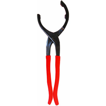 Product Thumbnail - VIA CMS