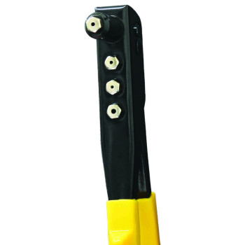 Product Thumbnail - VIA CMS