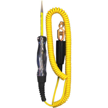 Product Thumbnail - VIA CMS