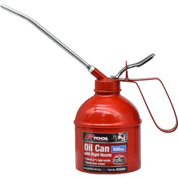 Product Thumbnail - VIA CMS