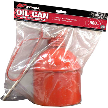Product Thumbnail - VIA CMS